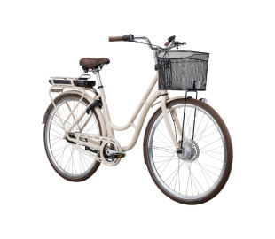 Monark e- karin sand