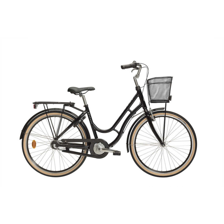 Monark Karin 26 3 vxl Dam Nellborgs Cykel Link ping monark-karin-26-3-vxl-dam-nellborgs-cykel-link-ping