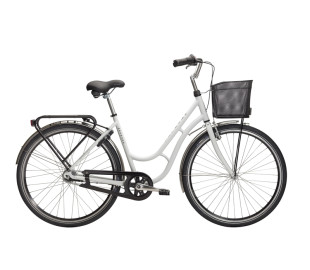 Monark Karin 7 vxl 2022