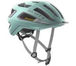Cykelhjälm Scott Arx Mips