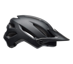 Cykelhjälm Bell 4forty Mips