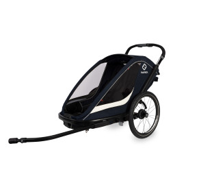 Hamax Breze Vagn