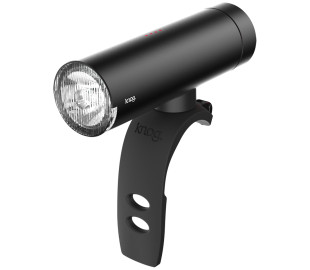 Lampa Knog Commuter