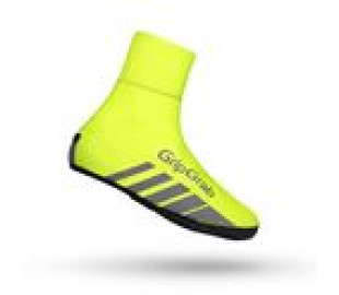 Skoskydd Race Thermo