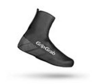 Skoskydd Ride Waterproof