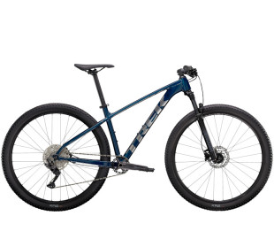 Trek X caliber 7 2021