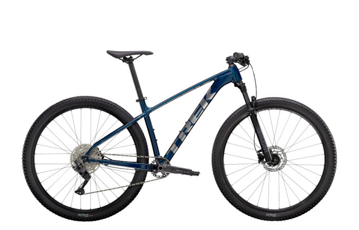 Trek X caliber 7 2021