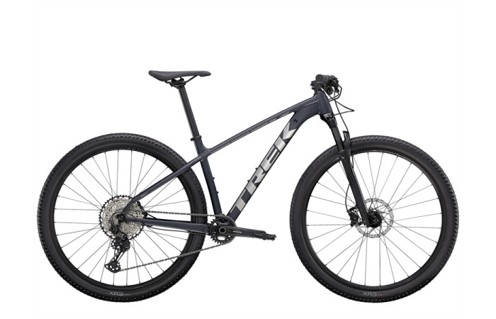  Trek X caliber 9 2021