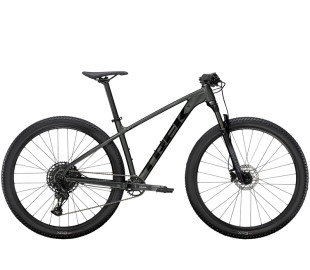 Trek X caliber 8 2022