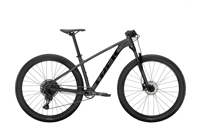 Trek X caliber 8 2022