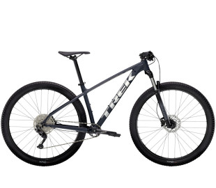 Trek Marlin 7 2022