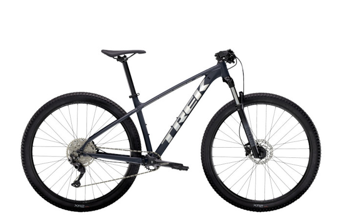 Trek Marlin 7 2022