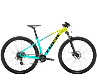 Trek Marlin 5 