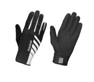 Grip Grab Raptor