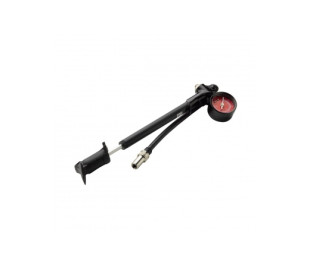 Rockshox Gaffelpump