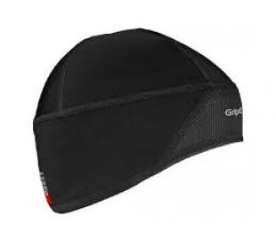 Grip Grab Skullcape Hjälmmössa