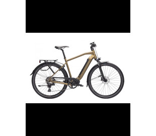 Crescent Elder 20S 28"