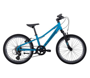 Crescent Grim 7 vxl 