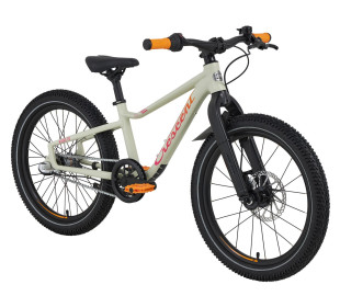 Crescent Njord 20" Beige